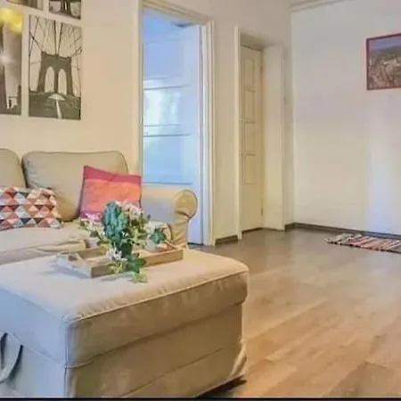 2 - Myplace